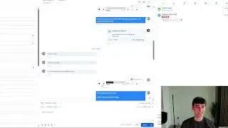 Ceramic Coating Sales Call Review | Booked With Deposit