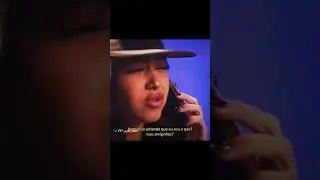 Edit xamuel #fypシ゚viral #edit #xamuel #beca