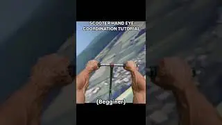 Scooter Fly #memes #random #fyp