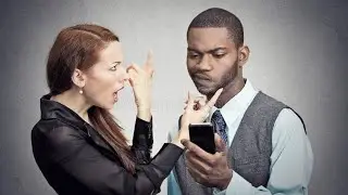 WHY SHOULD A MAN WANT A WOMAN IN 2026?