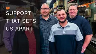 Beyond the Build Field Support That Keeps Fireplaces Performing | Fireplace Stories w/ Chris Maxson