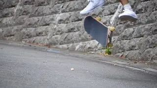 NIKE SB ISO TRIPLE WHITE DUNK LOW PRO&BLAZER LOW GT