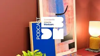 Urbanismo y ciudades de 15 minutos con Alexa Tovar