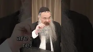 Чего чувствительные люди не понимают в разговоре #психология #осознанность