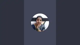 @ Ankita sahu-2003 is live! जुड़ जाइए आप लोग हमारे लाइब में आप सभी कास्वागत है