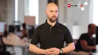 Relația brand-client. Așteptări vs. realitate - Stiri Horeca - Stiri din Ospitalitate - Pe-plus.ro