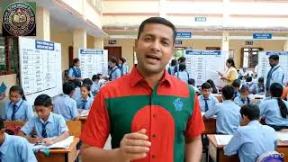২৮ ডিসেম্বর শুরু হতে যাওয়া জুনিয়র বৃত্তি পরীক্ষায় অংশ নেবেন ৩ লাখ ৪৬ হাজার শিক্ষার্থী।