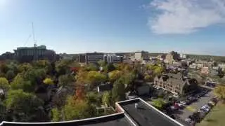 KerryTown