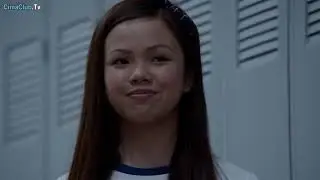 مسلسل Creeped Out S01E01 الموسم 1 الحلقة 1