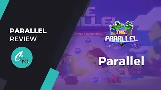 NFT GAMING IN THE METAVERSE - THE PARALLEL EXPERIENCE