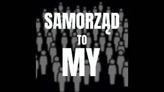 Radio 13 - Samorząd To My - patoparkowanie