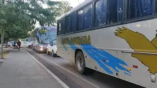 Portaria da Vale Parauapebas PA