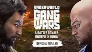#2025 #trending  Underworld Gang Wars