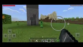 Minecraft parto 3 Pero les guste y si no hay visitas pos ni modo