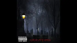 Jowayne    Graveyard (Official Audio)