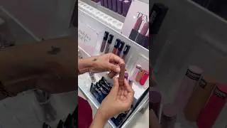 Studiowest makeup #makeup #studiowest