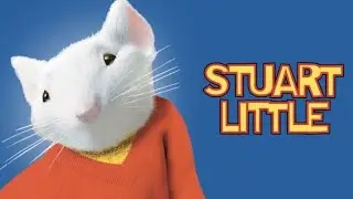 Stuart little mouse funny clips #bachon ki sabaq amoz kahaniya 