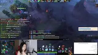 YUK #dota2 #moba