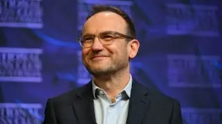 Greens determined to &lsquo;destroy&rsquo; both the energy and housing sector