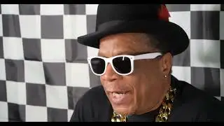 Rudy Ray Moore Mix 2026