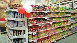 LOTS Wholesale Solutions &ndash; a quick walkthrough to our store.