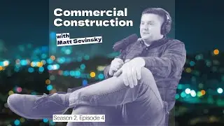 Mastering Construction Budgets and Logistics Hurdles