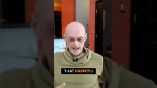 Многие становятся одним целым | Кен Уилбер