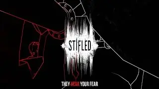 Stifled DEMO /CZ,SK/