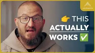 If it&rsquo;s Always the Same Sin, You Need to Try This (w/ Fr. Mark-Mary Ames)