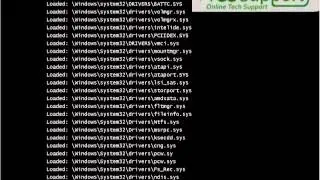 Remove tuvaro.com Homepage (Removal Guide)