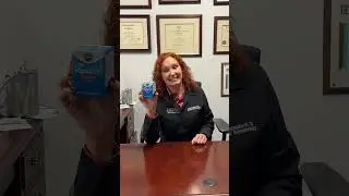 Czy maść Vicks VapoRub jest dobra dla Twojej twarzy? | Rozwiązania dla r&oacute;żnych typ&oacute;w sk&oacute;ry