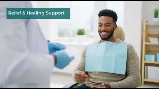 🦷 How Long Will Pain Last After Tooth Extraction?
