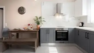 Aris by Anita Holiday Homes | Corfu Island, Greece | Hotel Review 🌟