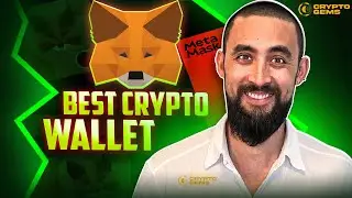Best Crypto Wallet 2026: The Ultimate Web3 Wallet Guide (Step by Step)