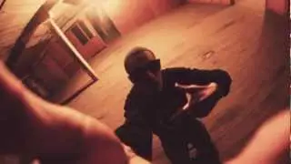 That Guy Soda 