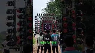 Shine 3D The Dynamic Sound #sehar #shorts #hungergamestiktok #babifreitas  #ytshorts