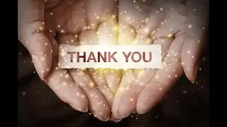 2019 Campaign Thank You - uwstclair