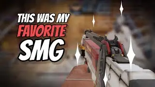 PDW-57-Royal Crimson | Legendary Ranked Gameplay | Call of Duty: Mobile