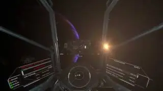 How to Make Your Station UNFINDABLE in Hellion!