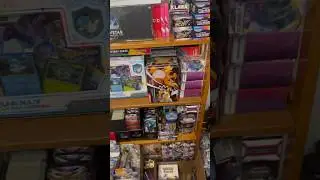 #packopening #japanese #skylegend #set #stopmotion #lusamine #pokemon #tcg #froslass #silvally