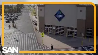 Sam&rsquo;s Club tests all-digital store that has no checkout lanes