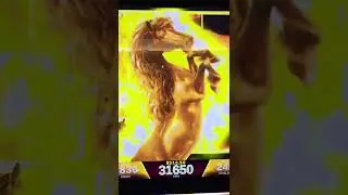 Majestic Stallion Free Games