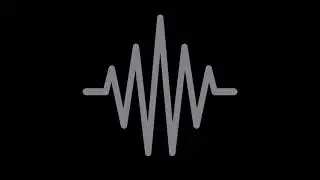 Worst Beat Ever 