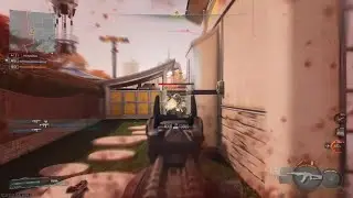 Black ops 7 ak 27 and sniper