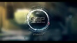 STUDIO 09 STUDIO SALUT PROD