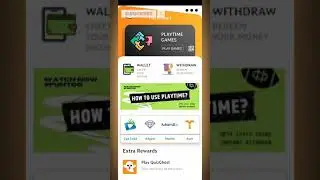 Best Self Earning app Instant payment live payment proof Money Earning apps Tamil #shorts #earnmoney