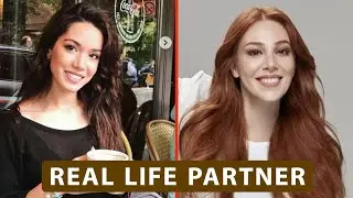 Hazal subbasi vs El&ccedil;in sangu Lifestyle comparison 2023