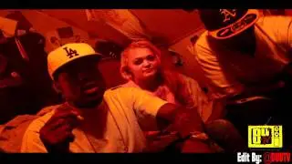 @5STARBOE The Life Ft Boxie/Sky High Dir By @DUUTV