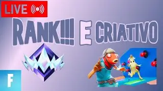 live de fortnite do kitoz com o k9