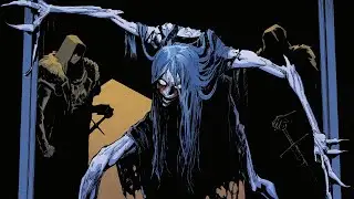 X Men Villains You Never Knew Existed